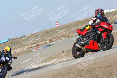media/Mar-07-2022-Fun Track Dayz (Mon) [[9cc4a7dca7]]/Novice Group/145pm (Grapevine)/